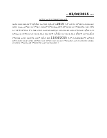 03 (1).pdf